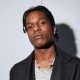 A$AP Rocky's Bail Has Been Set At Over Half A Million Dollars 