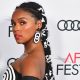 Janelle Monáe Comes Out As Non-Binary On The Red Table Talk