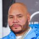  Fat Joe Exposes The Corporate Greed In Hospitals & Insurance Companies In New Advert