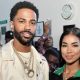 Jhene Aiko And Big Sean Go Viral After ‘Explicit’ Coachella Performance