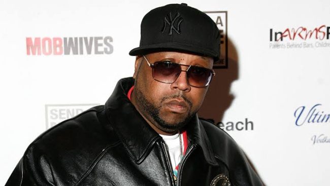 NYC Rapper Snow Billy Claims Legendary DJ Kay Slay Died Of AIDS 