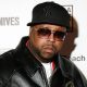 NYC Rapper Snow Billy Claims Legendary DJ Kay Slay Died Of AIDS