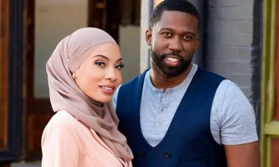Bilal Tricked Shaeeda To Test Whether She’s A Gold Digger