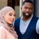 Bilal Tricked Shaeeda To Test Whether She’s A Gold Digger