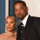 Jada Pinkett-Smith ‘Insisted’ On India Vacation With Will Smith Following Chaotic Oscars Aftermath