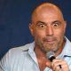 Joe Rogan Says He’s Gained 2M Subscribers After N-Word & COVID Controversy