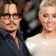 Johnny Depp Claims Amber Heard Wanted To Meet Up With Him Despite Having Filed A Restraining Order Against Ex-Husband
