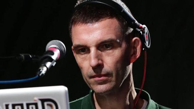 DJ Tim Westwood Accused Of Sexual Misconduct By 7 Women