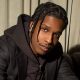 Cops Find Several Weapons At ASAP Rocky's Home, Could Face Prison Time If One Matches Gun From November Shooting 