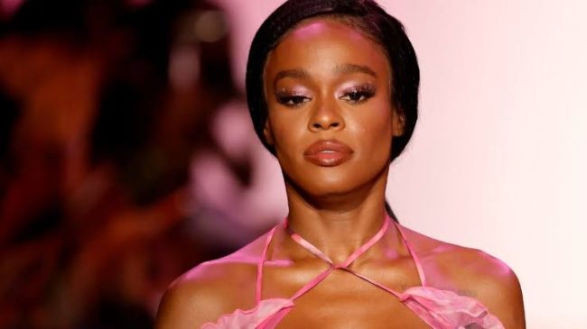 Azealia Banks Urges Rappers To Stop Killing Each Other: ‘This Murder Sh*t Really Has To F***ing Stop’