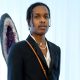 LAPD Reportedly Have ASAP Rocky Shooting Incident On Video