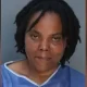 Florida Woman Tells Cops To “Come Get Kids” After She Strangles Them To Death