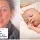 Woman Charges $10K Per Client As A Professional Baby Namer