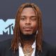 Fetty Wap Responds To People Who Predicted He Was Going To Die After His Plane Lost Power