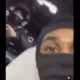 Chicago Teens Carjack A Rolls Royce On IG Live And Sadly Die On Livestream