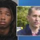 Ex Virginia Football Player Isimemen Etute, Acquitted Of Murder After Meeting Man On Tinder Who Didn't Disclose His Gender 