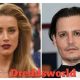 Amber Heard Claims Poop In Bed Was A ‘Horrible Practical Joke Gone Wrong’ With Johnny Depp