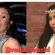 Cardi B Left Nicki Minaj Spooked & Nervous After A Face Off At The Met Gala