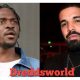Pusha T Says He’s Been Banned From Canada After Drake Beef