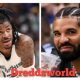 Ja Morant Beefing With Drake, Allegedly Snatched The Rapper's 40 Year Old Girlfriend