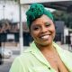 BLM Co-Founder Patrisse Cullors Admits Using $6 Million Property To Host Parties & Son’s Birthday