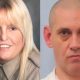 Escaped Inmate Casey White & Prison Guard Vicky White Found, She Shot Herself In The Midst Of Police Chase