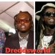Lil Wayne's 2015 Bus Shooting Tied To Young Thug & Gunna RICO Indictment