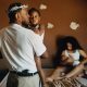 Kendrick Lamar 'Mr Morale & The Big Steppers' Sells 286K First Week 