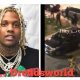 O'Block Raided & Feds Are Reportedly Planning To Pull Up On Lil Durk's OTF Crew