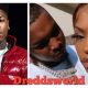 NBA Youngboy FaceTimed Lil Keed’s baby mama to make sure she was ok