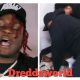 Jonathan Wright Fights Rio Over Room On Bad Boys Los Angeles & Wears His Hair During Confessionals