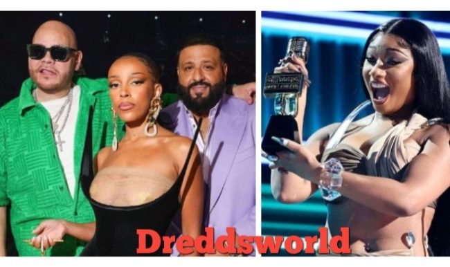 Complete Winners List At The 2022 Billboard Music Awards