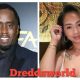 Diddy's New Baby Mama Gina Huynh Denies Lying About Domestic Violence, Says She's Forgiven Him 