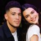 Kendall Jenner Broke Up With Devin Booker Hours Before He Lost In Playoffs