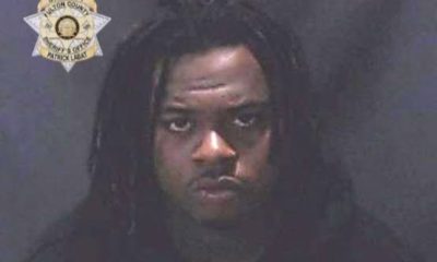 Lil GotIt Says Gunna Is ‘Sad’ In Jail