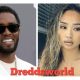 Gina Huynh Unblocks & Follows Diddy Days After Blocking & Unfollowing Him