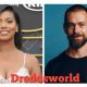 ESPN Sports Reporter Taylor Rooks Now Dating Twitter Co-Founder Jack Dorsey 