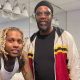 Lil Durk's Father Big Durk Says He Refused To Snitch On Larry Hoover And Received Life Sentence 