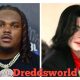 Tee Grizzley Goes Viral After Singing One Of Michael Jackson's Songs In GTA