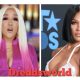 Miami Tip Reflects On Being Strippers With Joseline Hernandez Back In The Days 