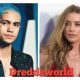 Dominic Fike Says He's Been Having Visions Of Amber Heard Beating Him Up