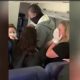 Southwest Airlines Passenger Who Knocked Out Flight Attendant's Teeth Sentenced 