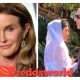 Caitlyn Jenner Was Reportedly ’Shocked’ She Wasn’t Invited To Kourtney Kardashian And Travis Barker’s Wedding