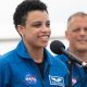 NASA Astronaut Dr. Jessica Watkins Becomes First Black Woman To Have Extended Stay In Outer Space