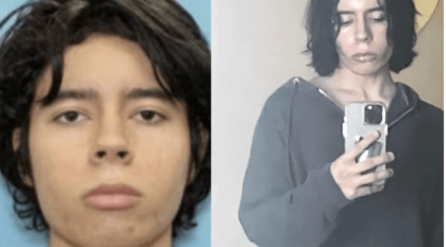 Uvalde, Texas School Shooter Salvador Ramos Was Bullied Because Of His Clothes, His Poor Family 
