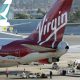 Virgin Atlantic Flight Turns Back Due To Pilot Not Completing Training