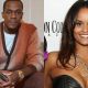 NBA Star Rajon Rondo Allegedly Threatened To Kill His Girlfriend Ashley Bachelor In Front Of Their Kids 