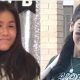 Uvalde, Texas Elementary School Shooting: At Least 2 Girls Still Missing 