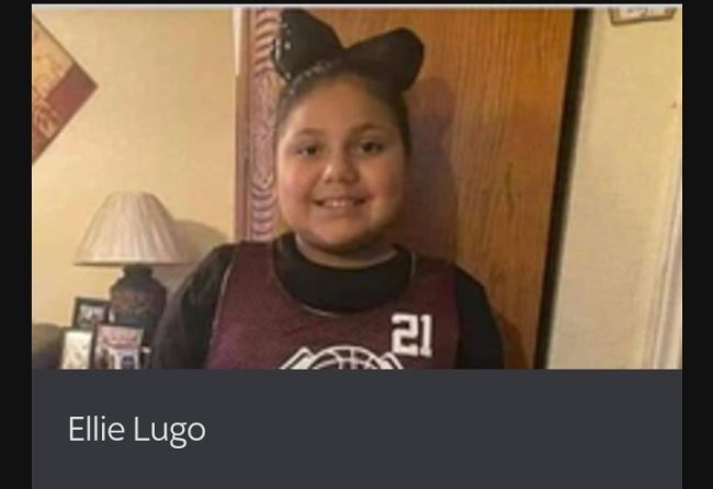 Pics & Names Of All Victims Of Uvalde, Texas Elementary School Shooting