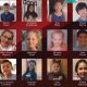 Anonymous Donor Provides $175,000 To Cover Funeral Expenses For All Of Uvalde, Texas Elementary School Shooting Victims 